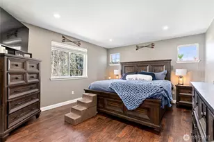 35616 94th Ave S, McKenna, WA 98558 - Photo 20