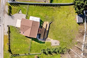 35616 94th Ave S, McKenna, WA 98558 - Photo 38