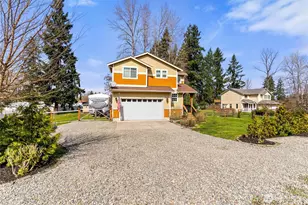 35616 94th Ave S, McKenna, WA 98558 - Photo 1