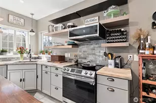 35616 94th Ave S, McKenna, WA 98558 - Photo 12