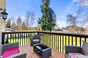 35616 94th Ave S, McKenna, WA 98558 - Photo 32