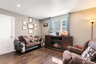 35616 94th Ave S, McKenna, WA 98558 - Photo 18