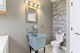 35616 94th Ave S, McKenna, WA 98558 - Photo 30