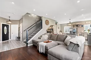 35616 94th Ave S, McKenna, WA 98558 - Photo 8