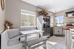 35616 94th Ave S, McKenna, WA 98558 - Photo 14