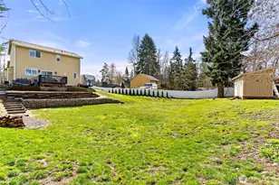 35616 94th Ave S, McKenna, WA 98558 - Photo 34