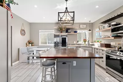 35616 94th Avenue S, McKenna, WA 98558 - Photo 10