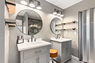 35616 94th Ave S, McKenna, WA 98558 - Photo 22