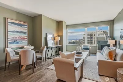 2801 1st Avenue #1018, Seattle, WA 98121 - Photo 6