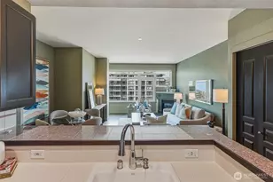 2801 1st Ave, Seattle, WA 98121 - Photo 12