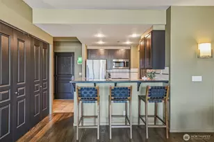 2801 1st Ave, Seattle, WA 98121 - Photo 8