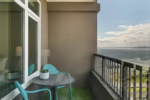 2801 1st Ave, Seattle, WA 98121 - Photo 2