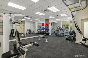 2801 1st Ave, Seattle, WA 98121 - Photo 20