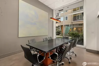 2801 1st Avenue #1018, Seattle, WA 98121 - Photo 30