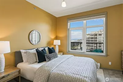 2801 1st Avenue #1018, Seattle, WA 98121 - Photo 16