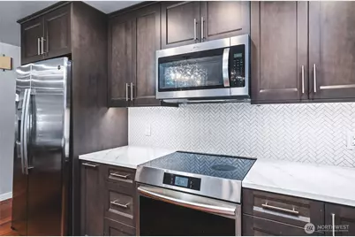 1910 Forest Ridge Place, Mount Vernon, WA 98273 - Photo 8