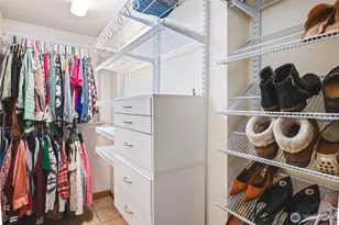 1910 Forest Ridge Pl, Mount Vernon, WA 98273 - Photo 18