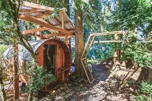 1910 Forest Ridge Pl, Mount Vernon, WA 98273 - Photo 30