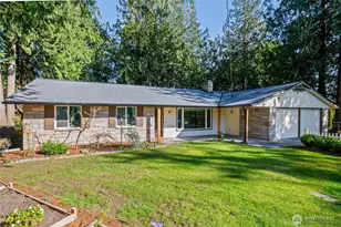 1910 Forest Ridge Pl, Mount Vernon, WA 98273 - Photo 2