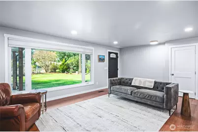 1910 Forest Ridge Place, Mount Vernon, WA 98273 - Photo 12