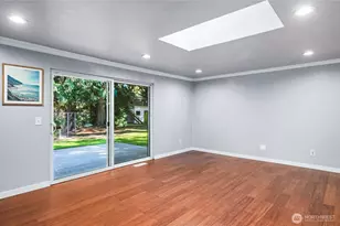 1910 Forest Ridge Pl, Mount Vernon, WA 98273 - Photo 14