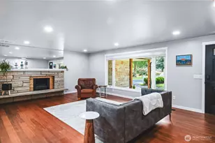 1910 Forest Ridge Pl, Mount Vernon, WA 98273 - Photo 10