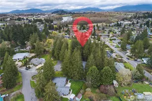 1910 Forest Ridge Pl, Mount Vernon, WA 98273 - Photo 38