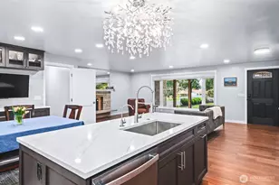 1910 Forest Ridge Pl, Mount Vernon, WA 98273 - Photo 4