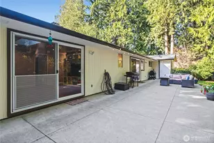 1910 Forest Ridge Pl, Mount Vernon, WA 98273 - Photo 26