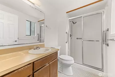 16531 NE 98th Court, Redmond, WA 98052 - Photo 24