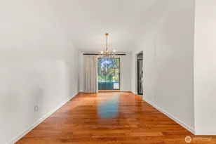 16531 NE 98th Ct, Redmond, WA 98052 - Photo 8