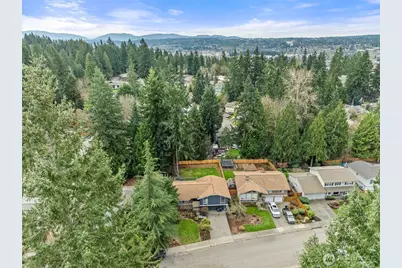 16531 NE 98th Court, Redmond, WA 98052 - Photo 40