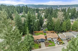 16531 NE 98th Ct, Redmond, WA 98052 - Photo 40