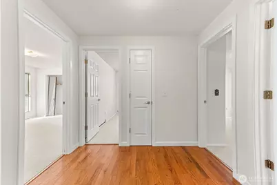 16531 NE 98th Court, Redmond, WA 98052 - Photo 20