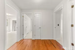 16531 NE 98th Ct, Redmond, WA 98052 - Photo 20