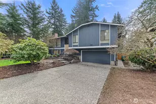 16531 NE 98th Ct, Redmond, WA 98052 - Photo 2