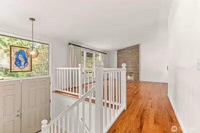 16531 NE 98th Court, Redmond, WA 98052 - Photo 16