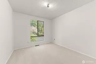 16531 NE 98th Ct, Redmond, WA 98052 - Photo 30