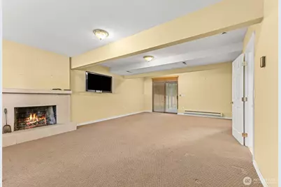 16531 NE 98th Court, Redmond, WA 98052 - Photo 36