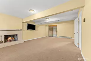 16531 NE 98th Ct, Redmond, WA 98052 - Photo 36