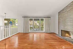 16531 NE 98th Ct, Redmond, WA 98052 - Photo 12