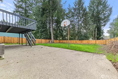 16531 NE 98th Court, Redmond, WA 98052 - Photo 6
