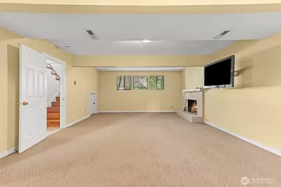 16531 NE 98th Court, Redmond, WA 98052 - Photo 38