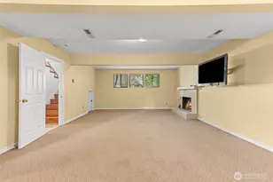 16531 NE 98th Ct, Redmond, WA 98052 - Photo 38