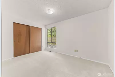 16531 NE 98th Court, Redmond, WA 98052 - Photo 28