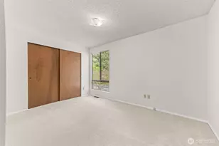 16531 NE 98th Ct, Redmond, WA 98052 - Photo 28