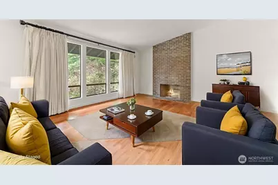 16531 NE 98th Court, Redmond, WA 98052 - Photo 10