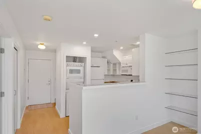 2415 2nd Avenue #750, Seattle, WA 98121 - Photo 8