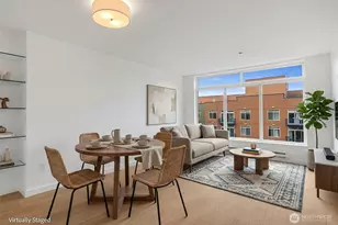 2415 2nd Ave, Seattle, WA 98121 - Photo 4