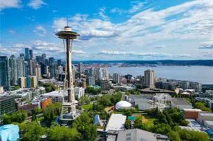 2415 2nd Ave, Seattle, WA 98121 - Photo 38